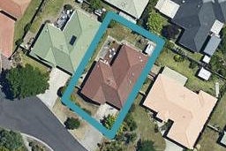 23 Lasiandra Place, Mount Maunganui, Mount Maunganui