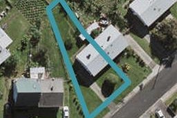 3A Harwood Crescent, Otara, Auckland