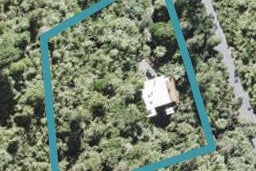 456 Scenic Drive, Waiatarua, Auckland