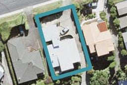44 Wade River Road, Stanmore Bay, Whangaparaoa