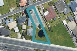 89 Lake Road, Ohinemutu, Rotorua