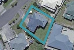 64 Dress Circle, Newlands, Wellington