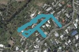 7 Kakariki Lane, Clifton, Christchurch