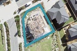 3 Makura Road, Long Bay, Auckland