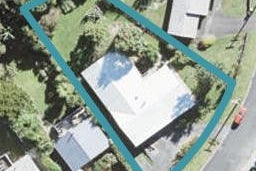 14 Foster Crescent, Snells Beach, Snells Beach