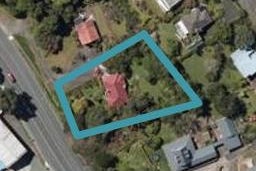 35 Riverside Drive, Riverside, Whangarei