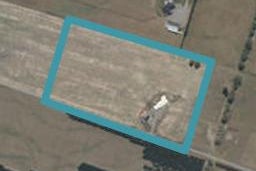 603 Downs Road, Eyrewell, Rangiora