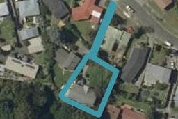 34 Buick Crescent, Awapuni, Palmerston North