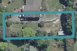 39A Old Main North Road, Leithfield, Amberley