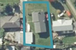 25 Ngatuku Place, Tokoroa, Tokoroa