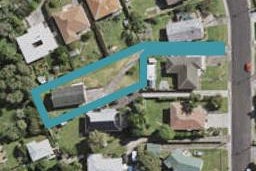 31 Lynmore Drive, Hillpark, Auckland