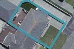 114 Moorefield Road, Johnsonville, Wellington