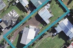 11 Te Moau Avenue, Parakai, Helensville