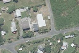 13 Poto Street, Aramoana, Port Chalmers