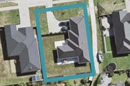 15 Malbec Place, Huapai, Kumeu