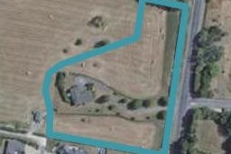 167A State Highway 2, Lansdowne, Masterton