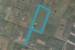 676 North Eyre Road, Swannanoa, Rangiora