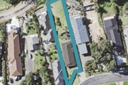 10 Campbell Road, Maraetai, Auckland