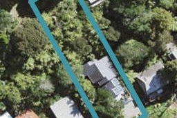37 Laingholm Drive, Laingholm, Auckland
