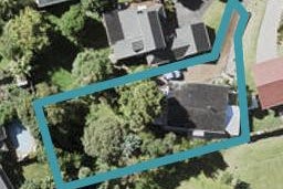 15 Aries Place, Shelly Park, Auckland