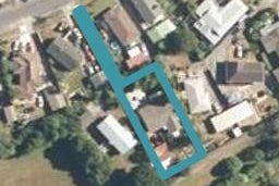 44B Larchmont Grove, Totara Park, Upper Hutt