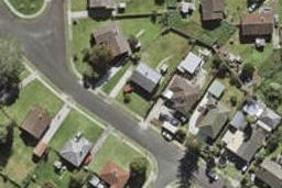 13 Wimpey Street, Mangere, Auckland