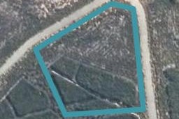 105A Whatuwhiwhi Road, Karikari Peninsula, Karikari Peninsula