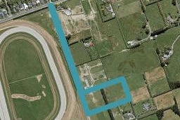 157 Findlay Road, Ascot, Invercargill