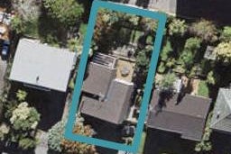 41 Chelsea View Drive, Chatswood, Auckland