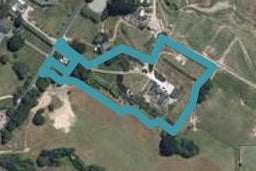 578 Ohariu Valley Road, Ohariu, Wellington