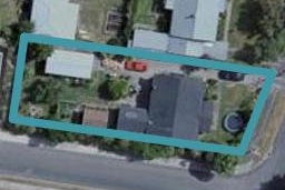 15 Rimu Street, Lansdowne, Masterton
