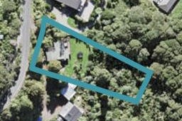 300 Forest Hill Road, Waiatarua, Auckland