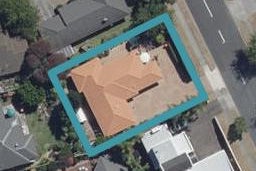 5 Cate Road, Rototuna, Hamilton