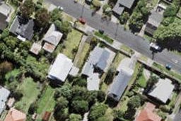 3/4 Bannerman Road, Morningside, Auckland