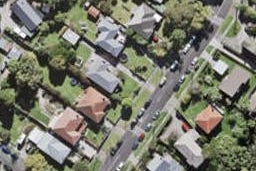 27 Fruitvale Road, New Lynn, Auckland