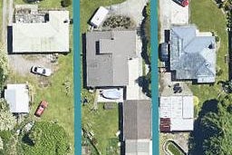 109 Western Road, Ngongotaha, Rotorua