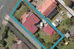 22 Norfolk Street, Regent, Whangarei