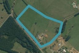 52 Steel Road, Ararimu, Drury