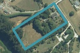 133 Bradford Street, Waihi, Waihi