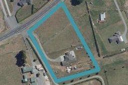 95B Limmer Road, Te Kowhai
