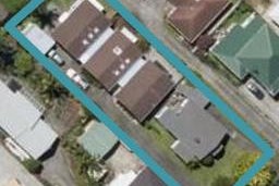 3/30 Third Avenue, Avenues, Whangarei