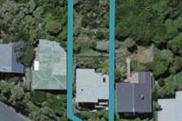 15 Houghton Bay Road, Houghton Bay, Wellington