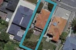 62 Majoribanks Street, Mount Victoria, Wellington