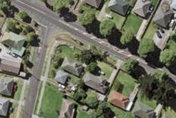 1/215 Tripoli Road, Point England, Auckland