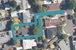14C Arnot Avenue, Clouston Park, Upper Hutt