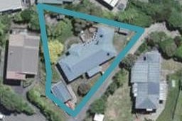3 Surrey Street, Wilton, Wellington