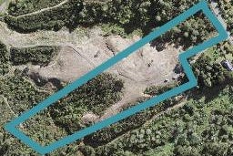 1080 East Coast Road, Redvale, Auckland