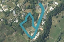 8 Governors Heights, Whangamatā