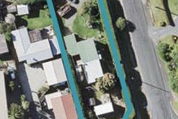 56 Bell Road, Beachlands, Auckland