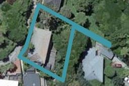 7 Broomhill Road, Highbury, Wellington